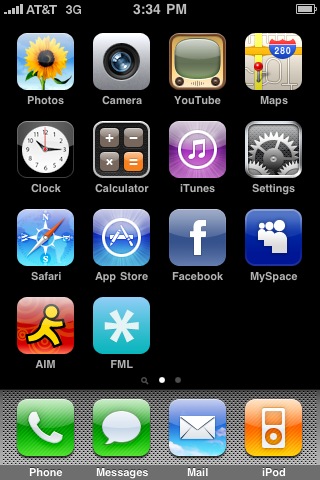 no apps 1.jpg