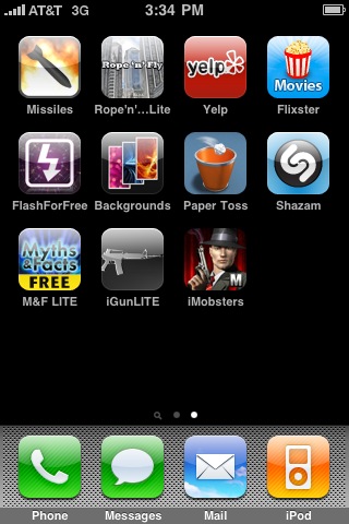 no apps 2.jpg