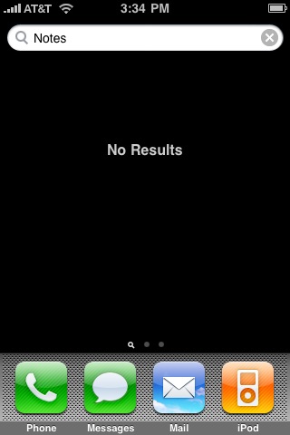 no apps 3.jpg