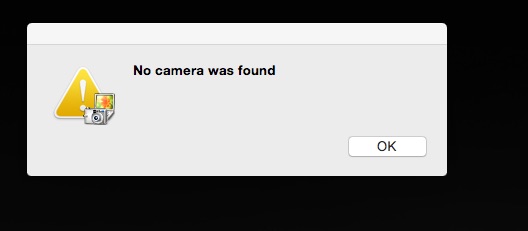 No Camera was Found.jpg