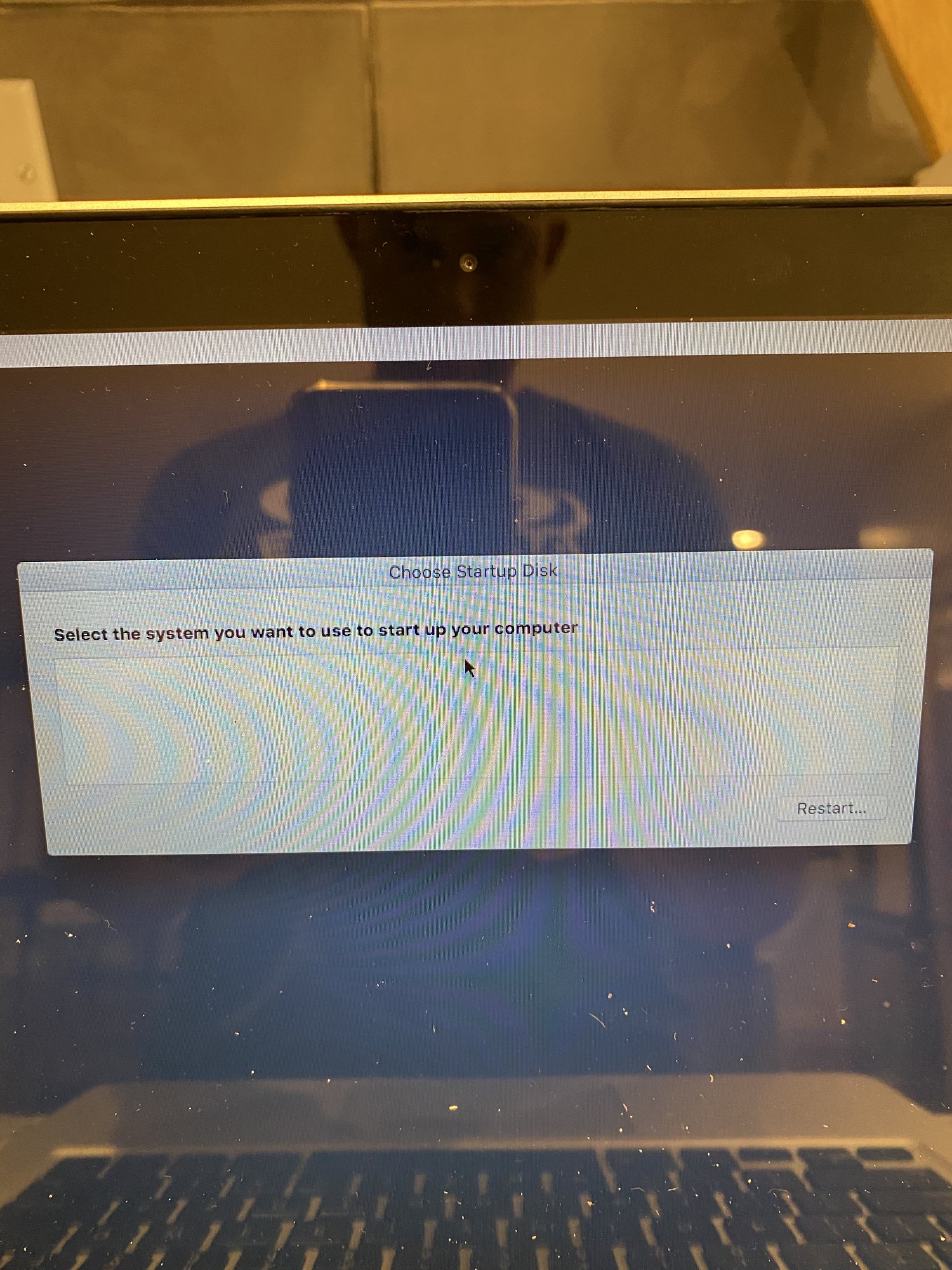 No Disk to Start Up?.jpeg