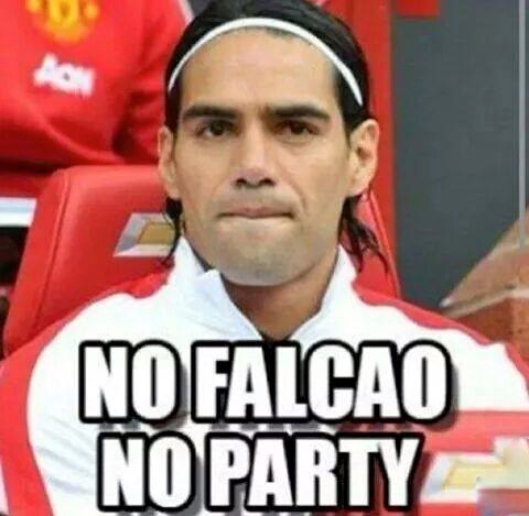 no falcao no party.jpg