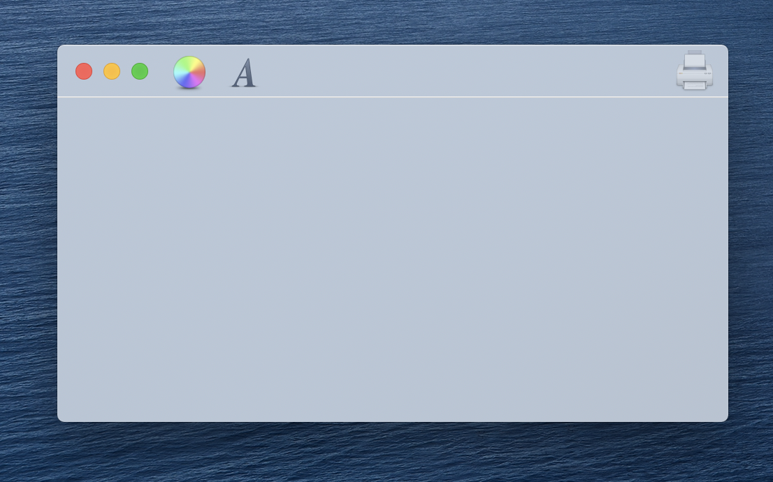 No Issues 1.png