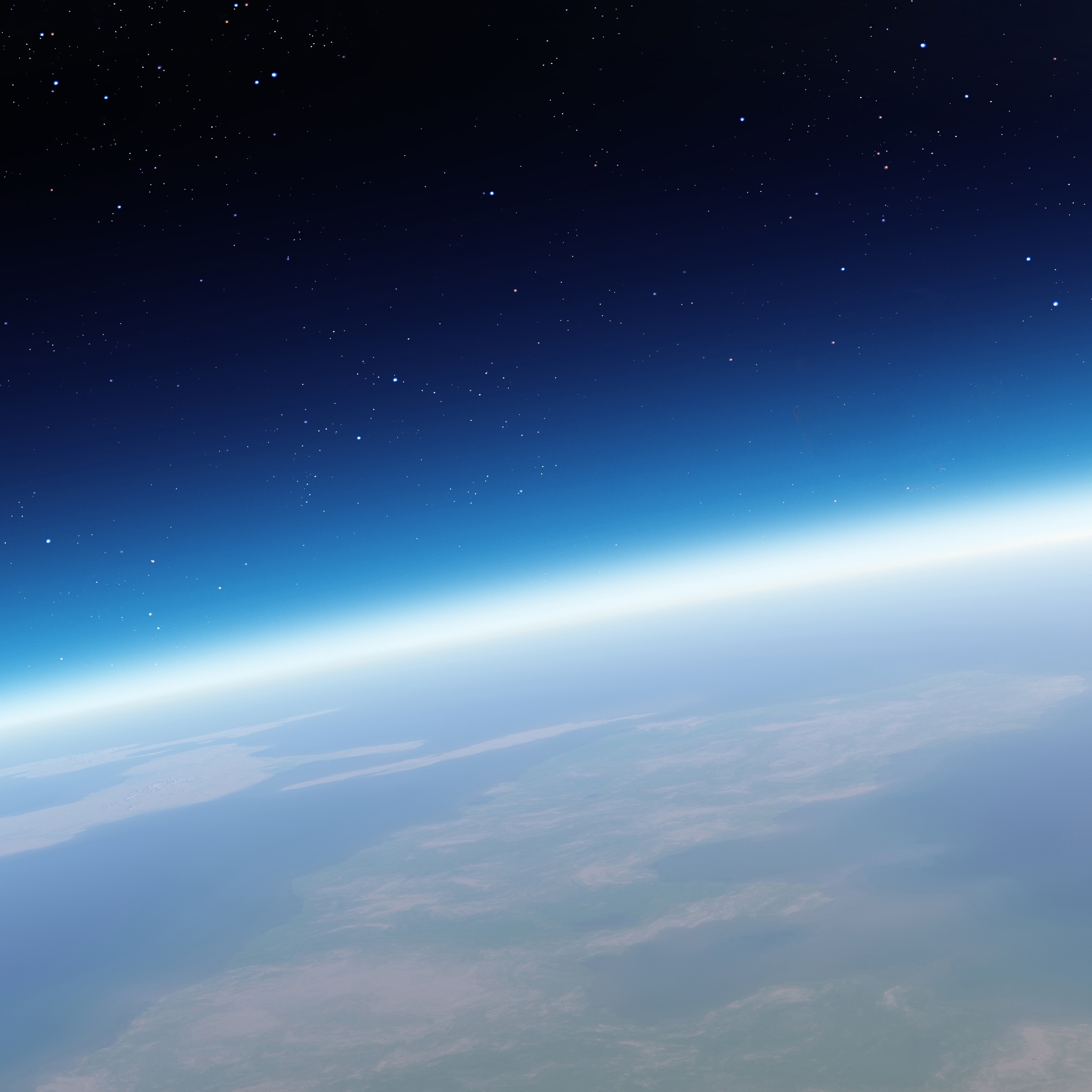 No Moon.jpg