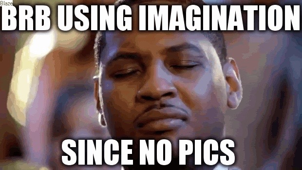 No pics.jpg