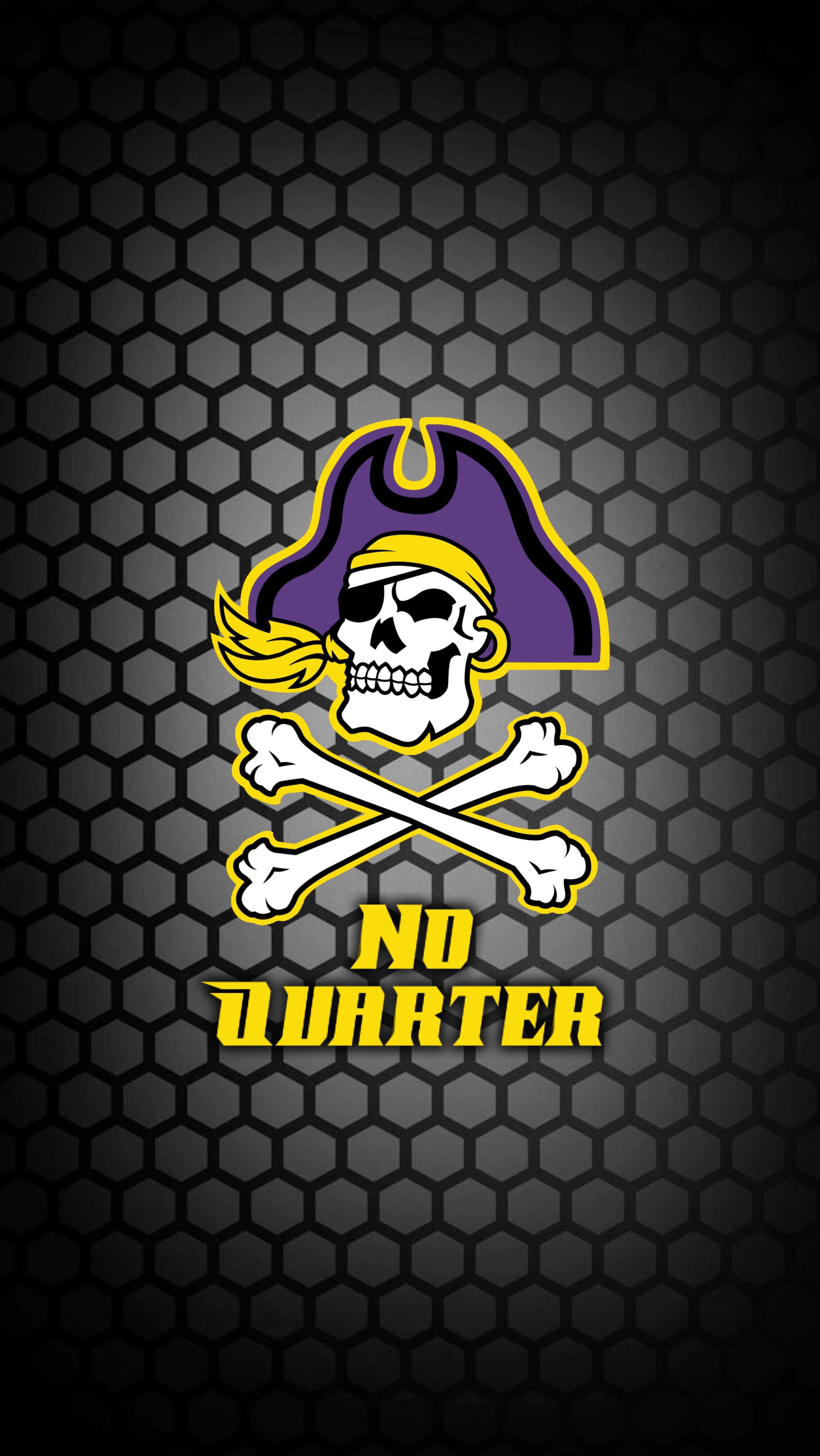 no quarter .JPG
