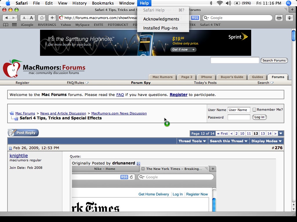 NO SAFARI_4 HELP.jpg