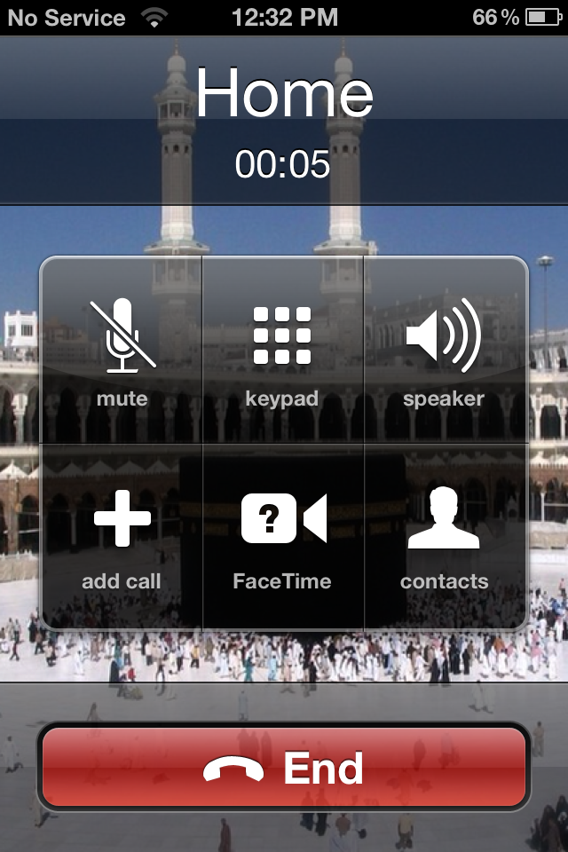 No Service.PNG