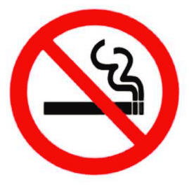 no-smoking.jpg