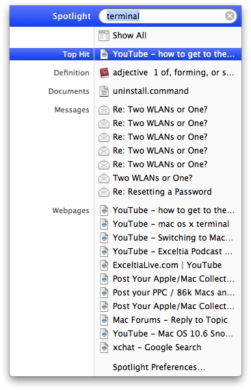 no terminal spotlight.png
