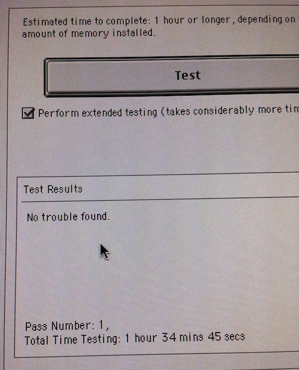 no trouble.jpg
