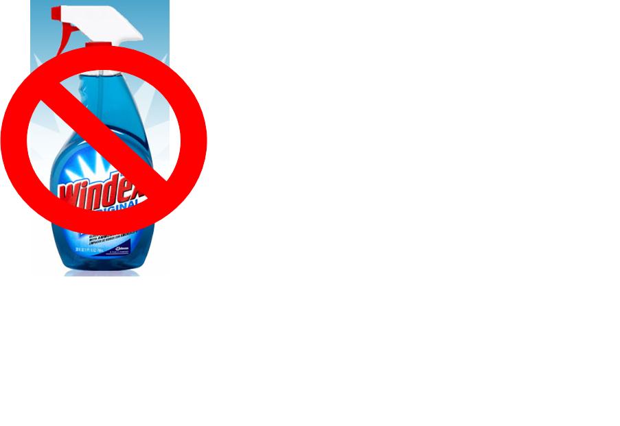 no windex.JPG