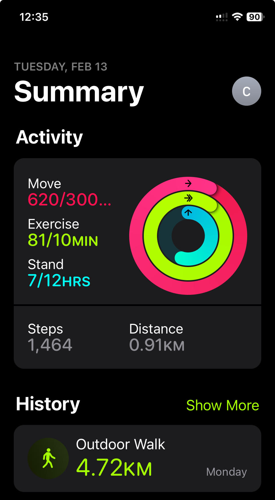 No workout.jpeg