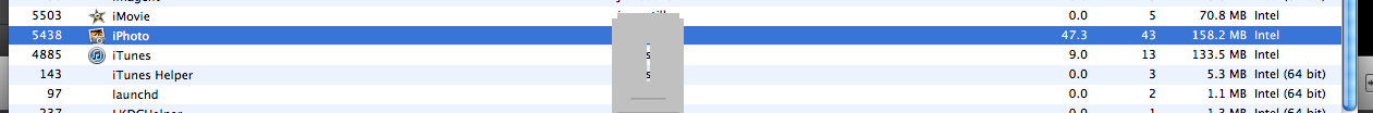 no64.png