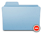 no_access_desktop.jpg