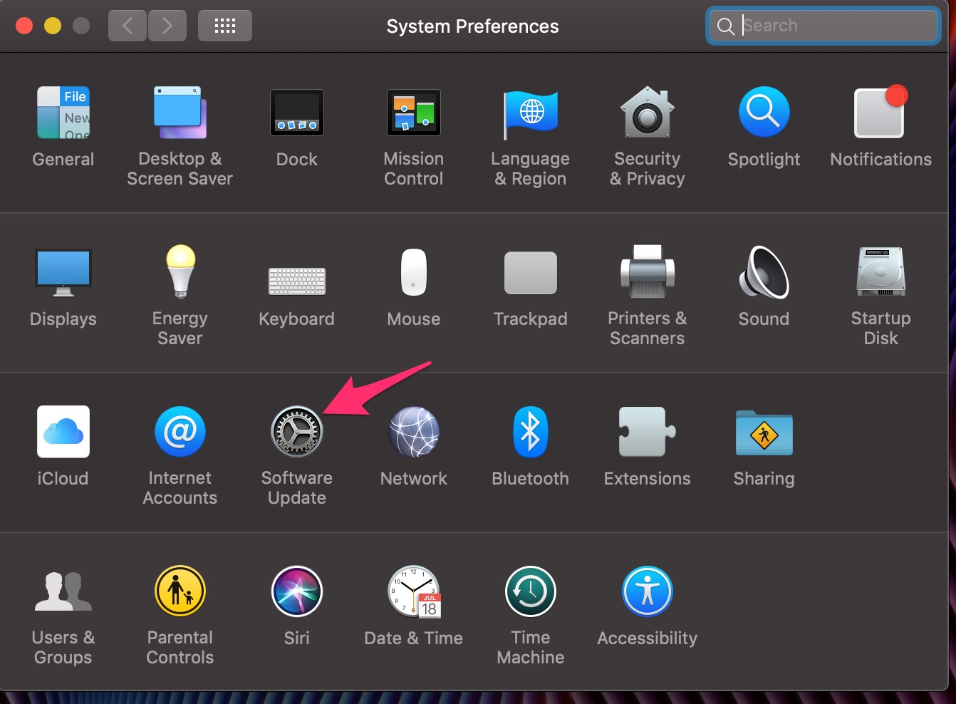 No_App_Store_Sys_Pref.jpg