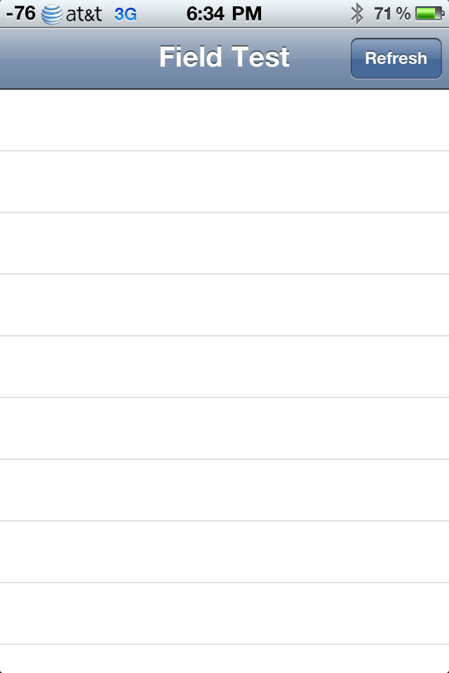 no_case.png