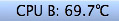No_Chud_under_load.jpg