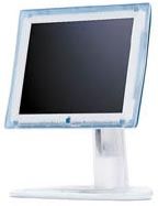no_imac.jpg
