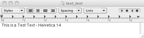no_smoothing.png