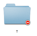 noaccess.png