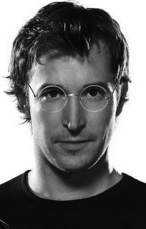 noah_wyle.jpg