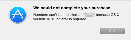 NOAPPS4U.png