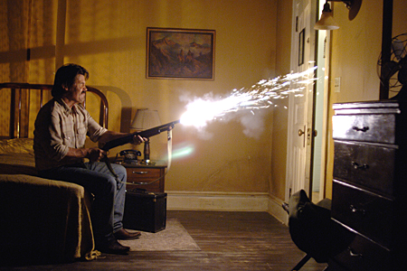 nocountryoldmen_450x300.jpg