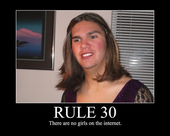 nogirlsoninternet.jpg