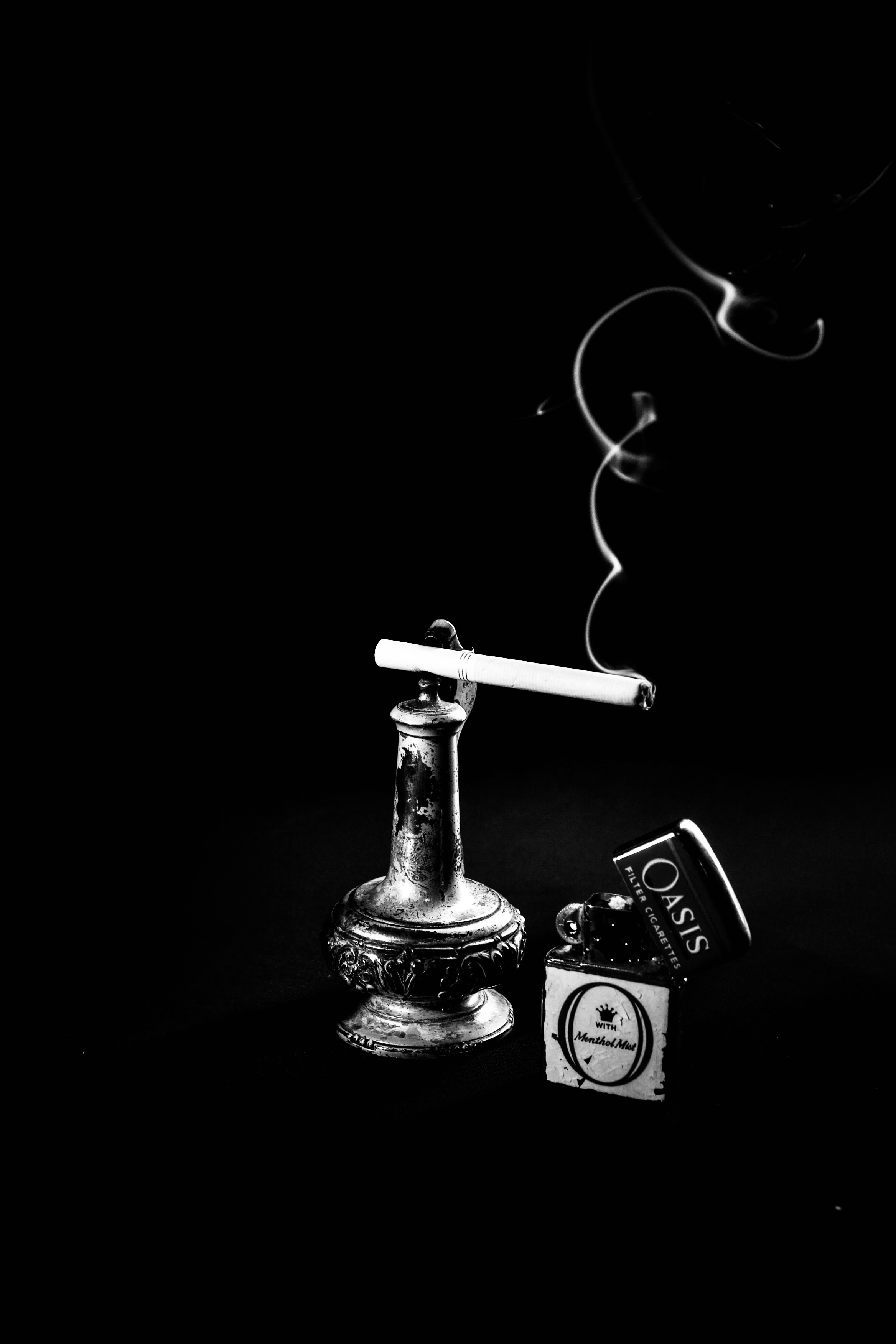 noir - 1.jpeg