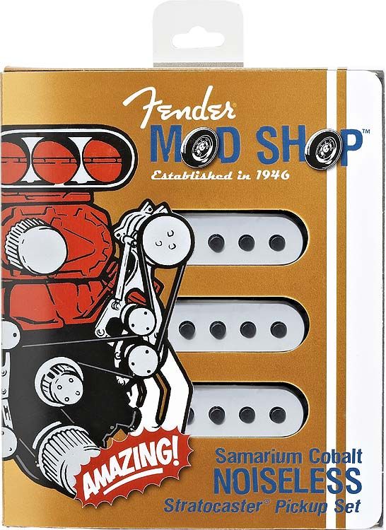 noiselessstrat.JPG