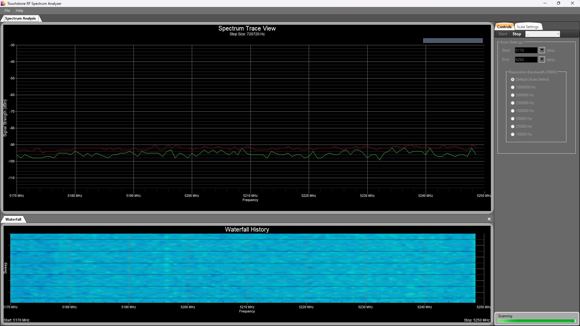 noiselevel_42[36].jpg