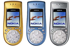 Nokia-3650.jpg