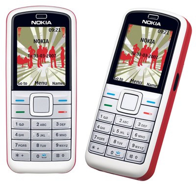 nokia-5070.jpg