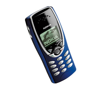 nokia-8210-2.jpg