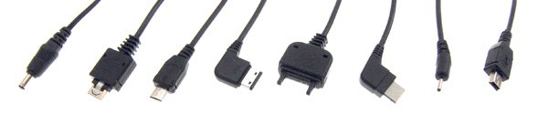 Nokia-Adapters.jpg