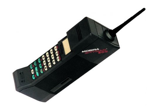 nokia-cityman.jpg