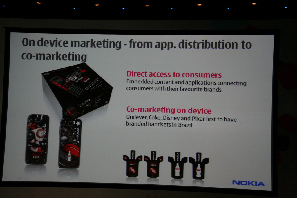 Nokia Developer Summit 2009 - Nokia Interactive Advertising 2.jpg