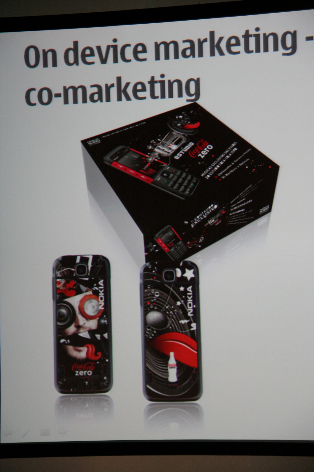 Nokia Developer Summit 2009 - Nokia Interactive Advertising 2b.jpg