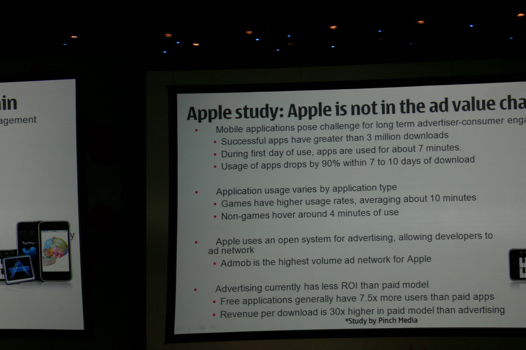 Nokia Developer Summit 2009 - Nokia Interactive Advertising 7.jpg