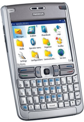 Nokia E61.jpg