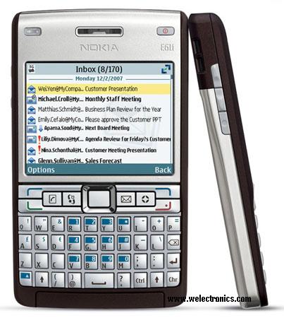 nokia-e61i.jpg