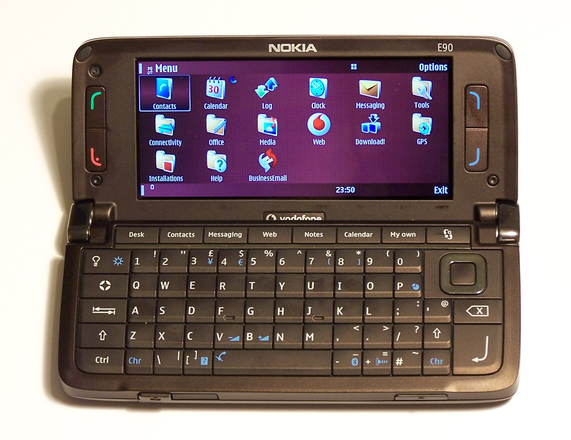 Nokia-e90.jpg