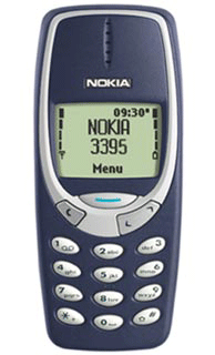 nokia.gif