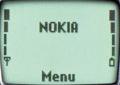 nokia.JPG