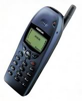Nokia.jpg