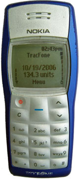 nokia.jpg