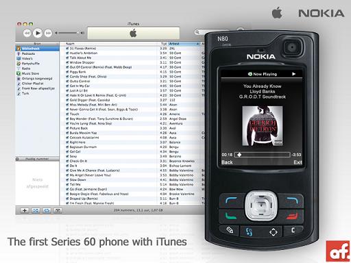 Nokia N80 & iTunes2.JPG