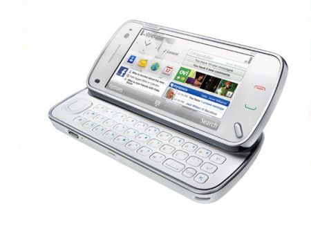 nokia-n97.jpg