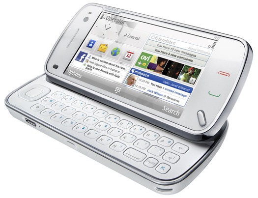nokia-n97-open.jpg